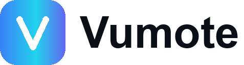 Vumote